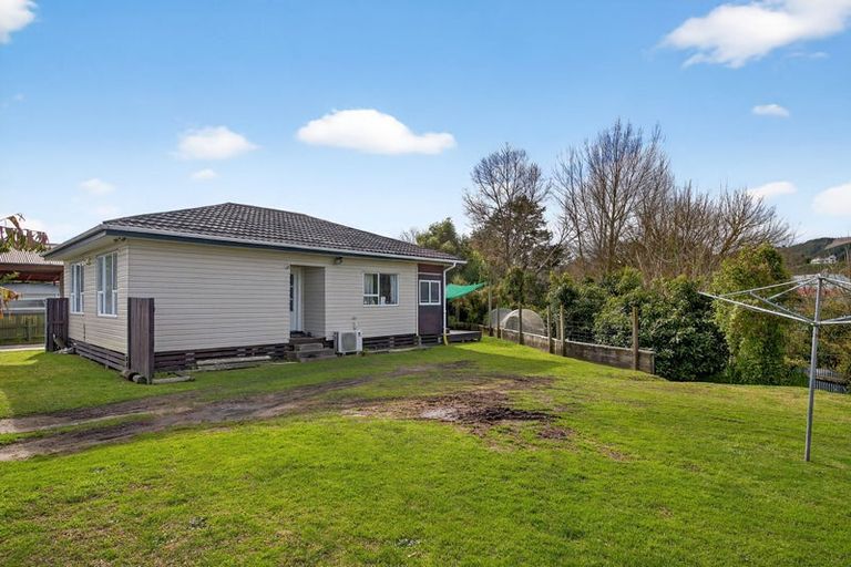 Photo of property in 197 Stout Street, Mangapapa, Gisborne, 4010