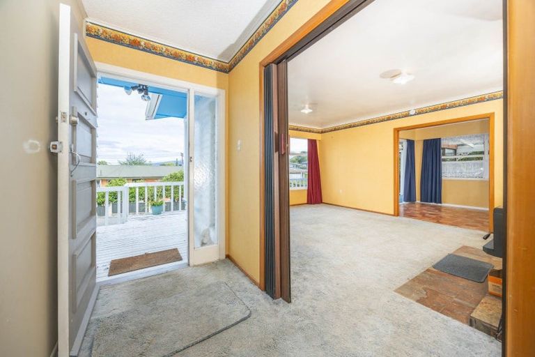 Photo of property in 342 Douglas Avenue, Te Awamutu, 3800
