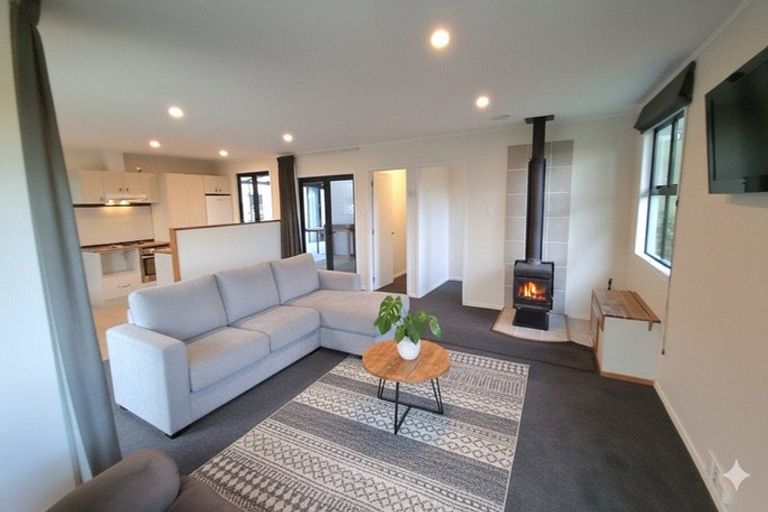 Photo of property in 299 Whangamata Road, Kinloch, Taupo, 3377