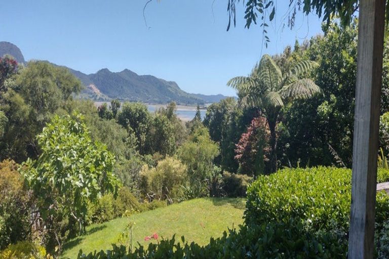 Photo of property in 7 Orion Street, Collingwood, 7073