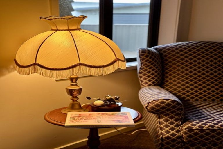 Photo of property in 8 Bracken Gable, Rosedale, Invercargill, 9810