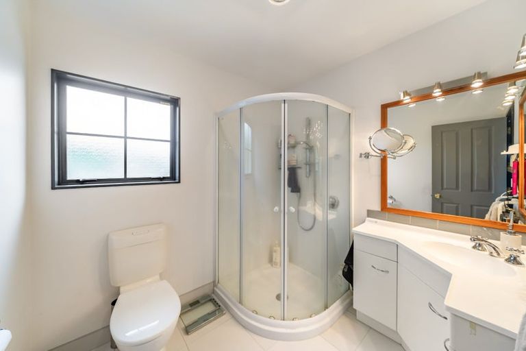 Photo of property in 107 Redvers Drive, Belmont, Lower Hutt, 5010