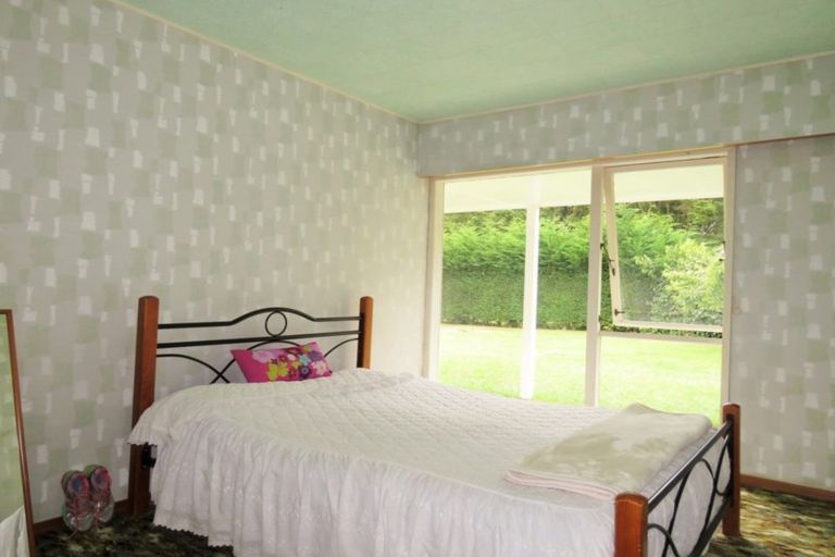 Photo of property in 194 Muhunoa Road East, Ohau, Levin, 5570