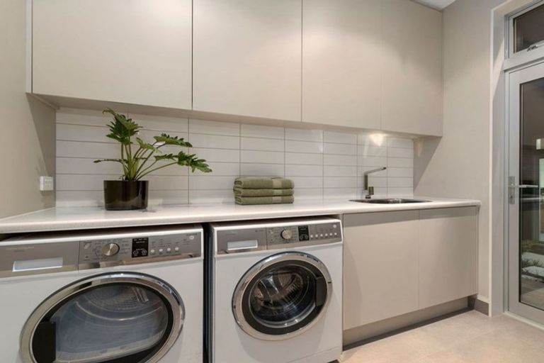 Photo of property in 160 Lennon Access Road, Stillwater, Silverdale, 0993