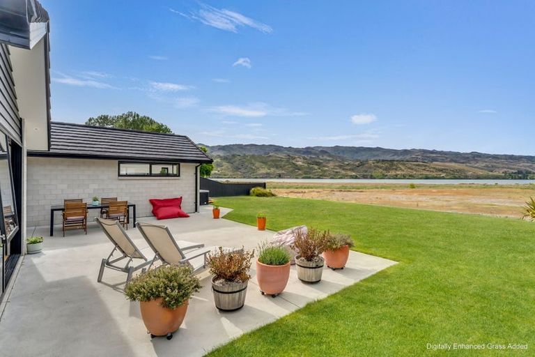 Photo of property in 56 Perriam Place, Mount Pisa, Cromwell, 9383