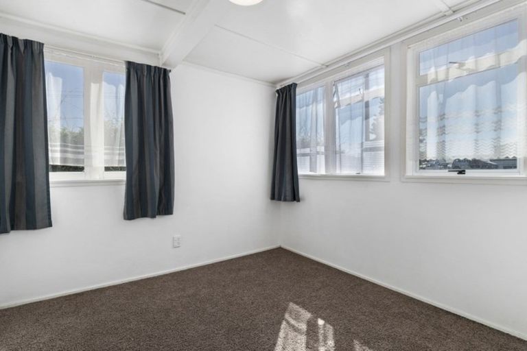 Photo of property in 64 Higgins Road, Frankton, Hamilton, 3204