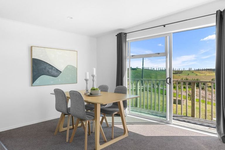 Photo of property in 129 Petley Road, Paparoa, 0571