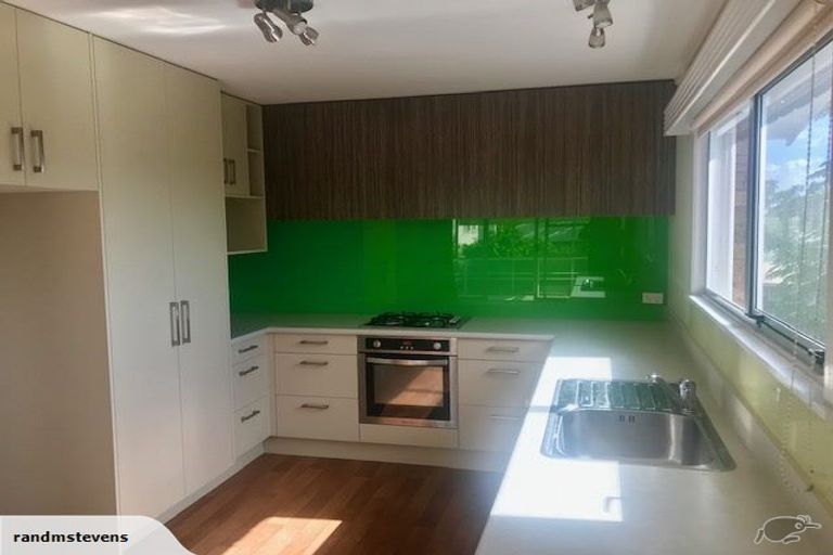 Photo of property in 111b Grange Road, Otumoetai, Tauranga, 3110