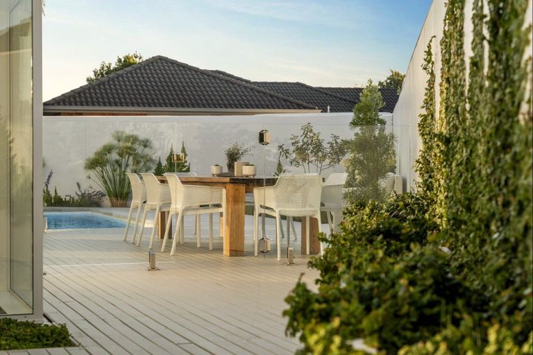 Photo of property in 19 Popata Close, Papamoa Beach, Papamoa, 3118