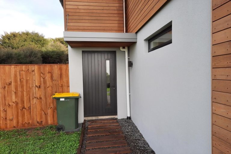 Photo of property in 16 Arabella Lane, Snells Beach, 0920