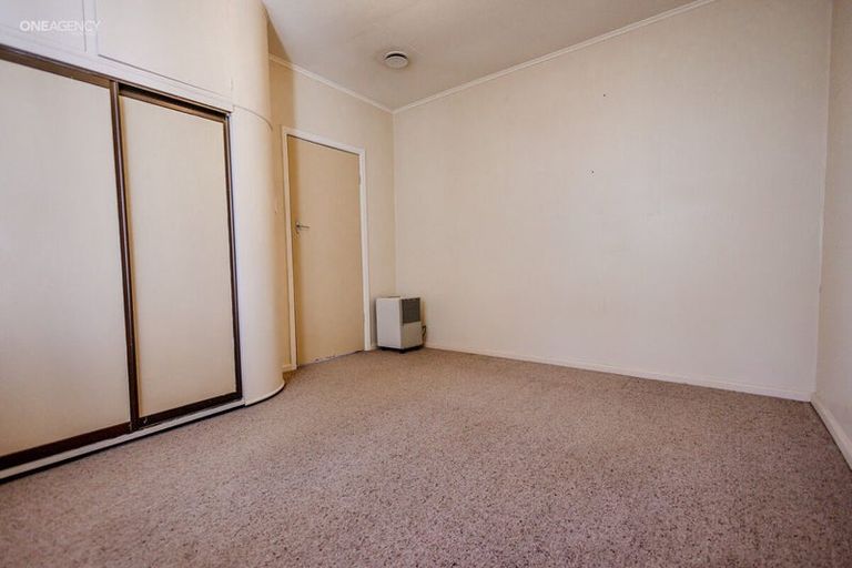 Photo of property in 34 Blake Street, Blaketown, Greymouth, 7805