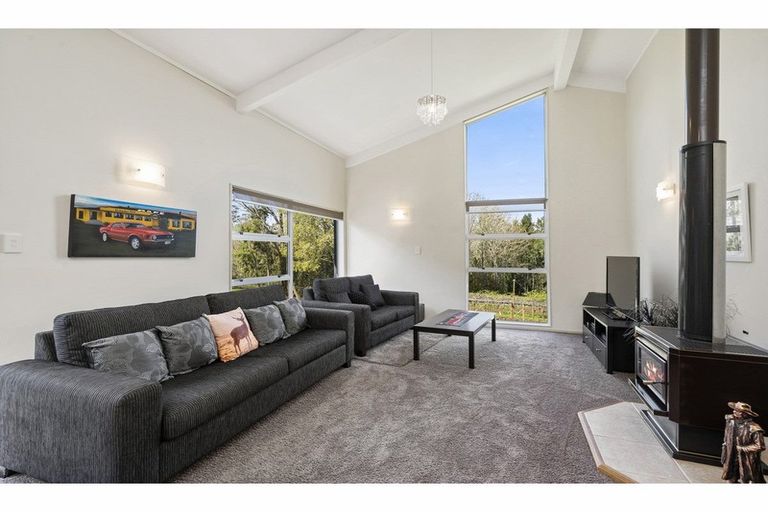 Photo of property in 1500a State Highway 10, Kerikeri, 0293