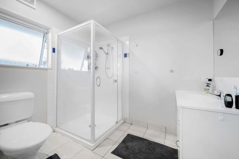 Photo of property in 2/96 Thompson Street, Queenstown, 9300