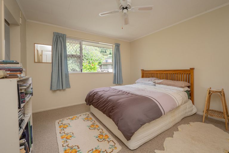 Photo of property in 35 Hazlett Street, Clyde, 9330