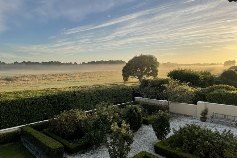 Photo of property in 45 Rosewood Drive, Rosedale, Invercargill, 9810