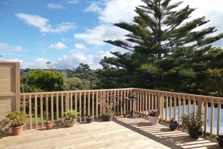 Photo of property in 9 Carnie Street, Gate Pa, Tauranga, 3112