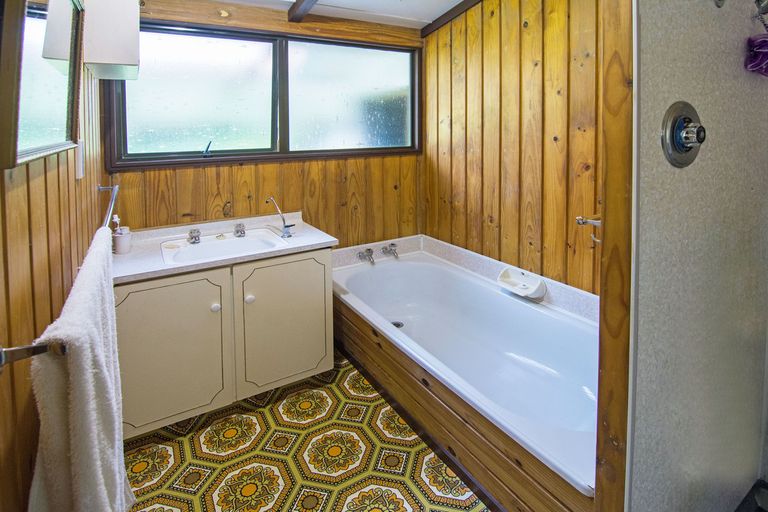 Photo of property in 3896 Ngahape Road, Ngahape, Masterton, 5890