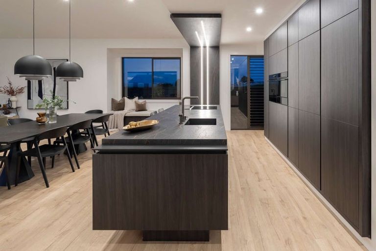 Photo of property in 293 Kitchener Road, Pukekohe, 2120