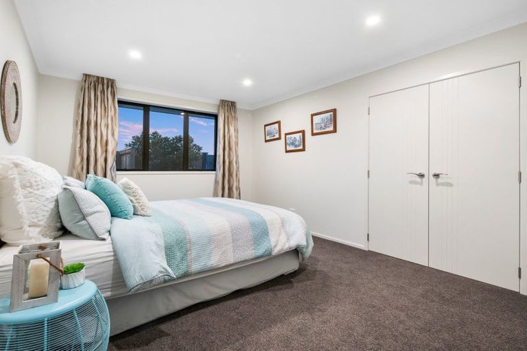 Photo of property in 61 Montia Close, Papamoa Beach, Papamoa, 3118