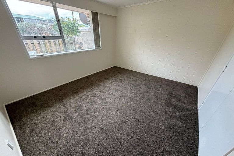 Photo of property in 8/5 Deering Place, Papatoetoe, Auckland, 2025