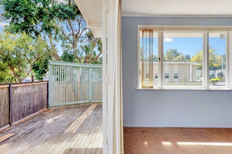 Photo of property in 5 Tebbs Lane, Gate Pa, Tauranga, 3112