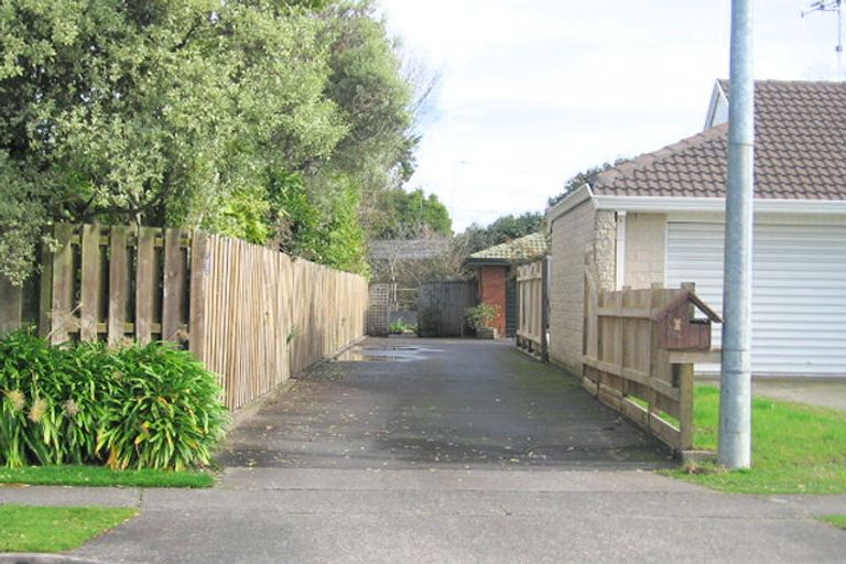 Photo of property in 6 Woodland Drive, Flagstaff, Hamilton, 3210