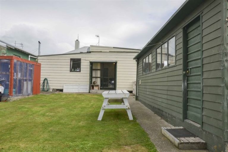 Photo of property in 144 Teviot Street, Appleby, Invercargill, 9812