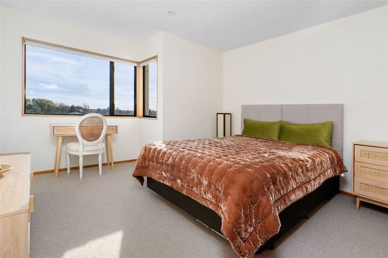 Photo of property in 1 Caldwell Lane, Huntsbury, Christchurch, 8022