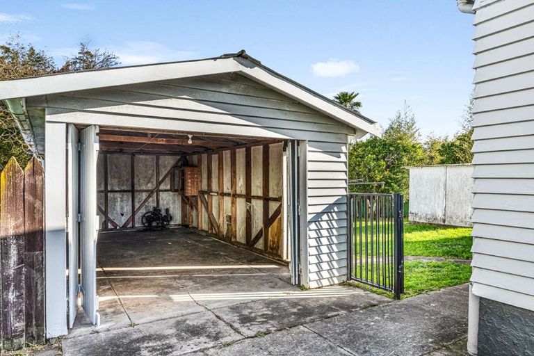 Photo of property in 40 Centennial Crescent, Te Hapara, Gisborne, 4010