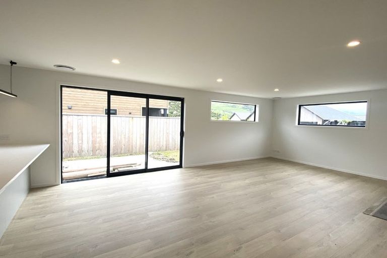 Photo of property in 17 Till Street, Jacks Point, 9371