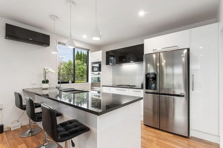 Photo of property in 128 Hamilton Avenue, Ilam, Christchurch, 8041