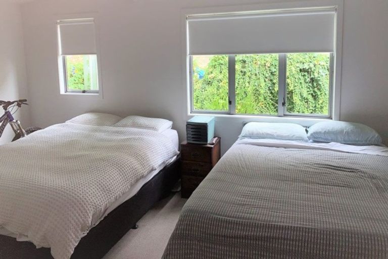 Photo of property in 142 Pohutukawa Avenue, Ohope, 3121