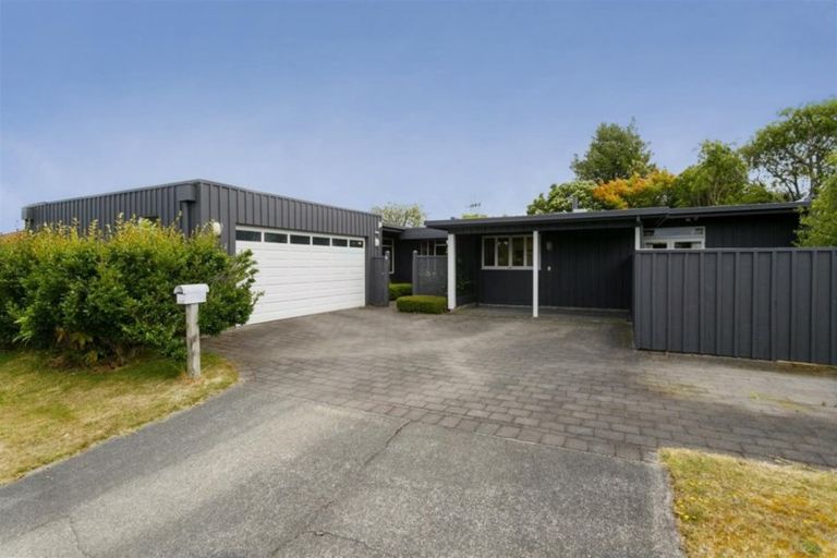 Photo of property in 34 Huia Street, Taupo, 3330