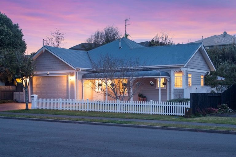 Photo of property in 59 Cheyne Road, Pyes Pa, Tauranga, 3112