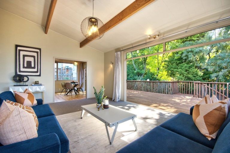 Photo of property in 166 Fernhill Road, Fernhill, Queenstown, 9300