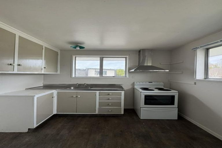 Photo of property in 4/157 Springfield Road, St Albans, Christchurch, 8014