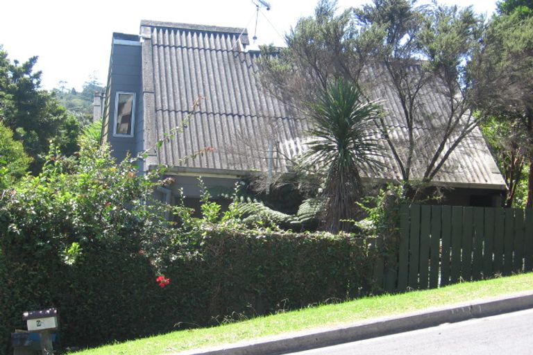 Photo of property in 2/99 Balmain Road, Birkenhead, Auckland, 0626