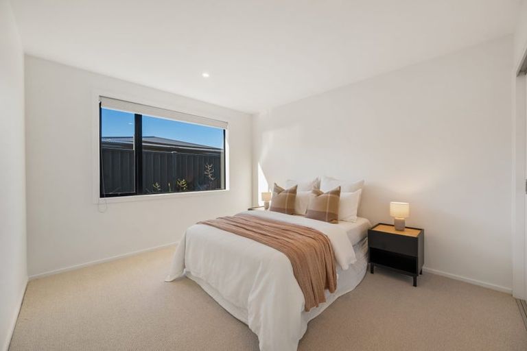 Photo of property in 7 Travertine Street, Cromwell, 9310