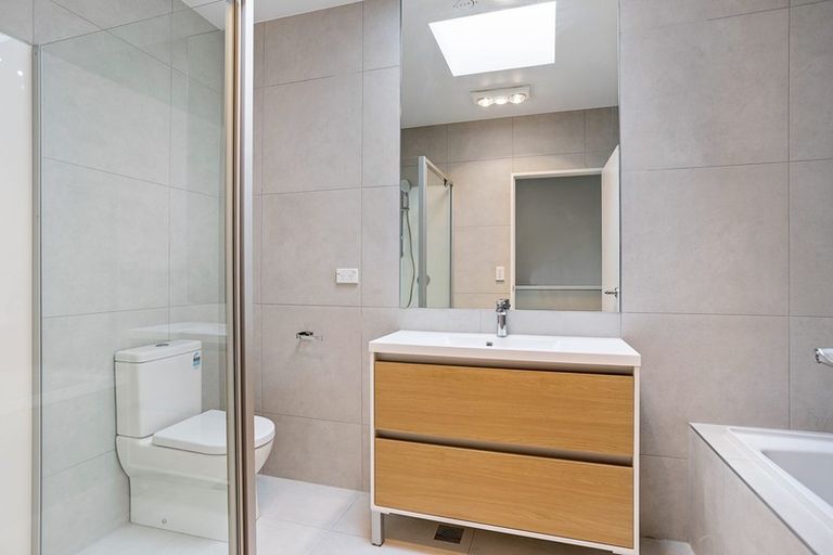 Photo of property in 75 Kopuru Road, Whenuapai, Auckland, 0618