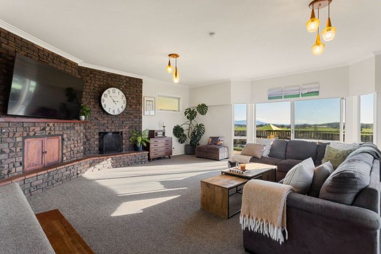 Photo of property in 80 Robinson Road, Rotoorangi, Cambridge, 3495
