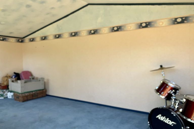 Photo of property in 312 No 1 Road, Waitoa, 3380