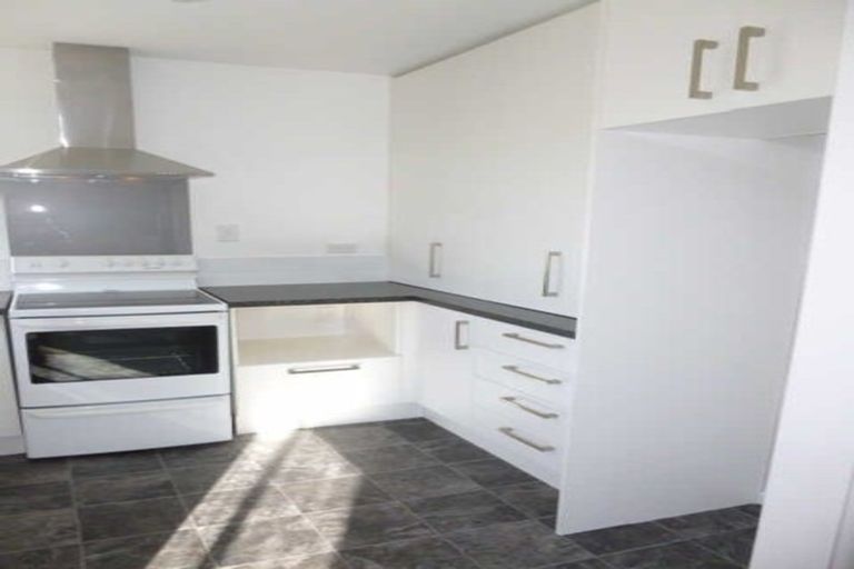 Photo of property in 1/12 Molesworth Place, Somerfield, Christchurch, 8024