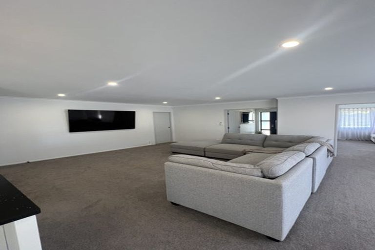 Photo of property in 28 Thomason Crescent, Pokeno, 2402