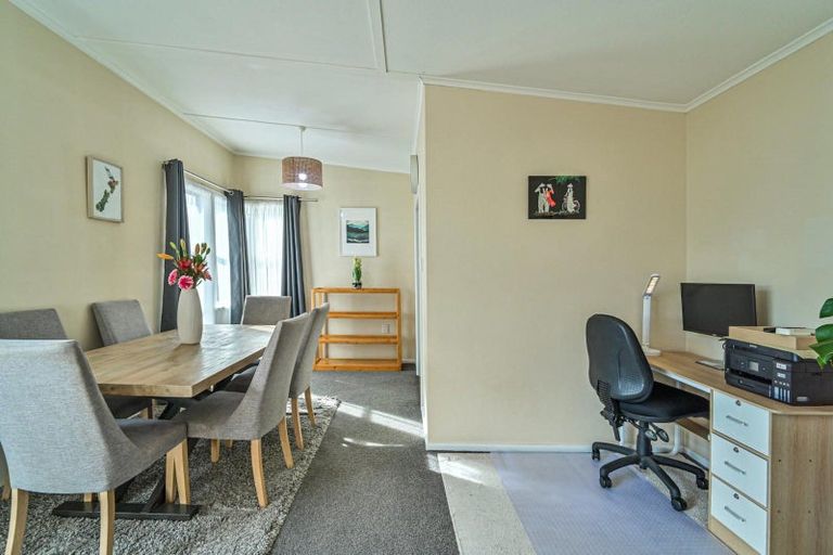 Photo of property in 912 Wentworth Street, Raureka, Hastings, 4120