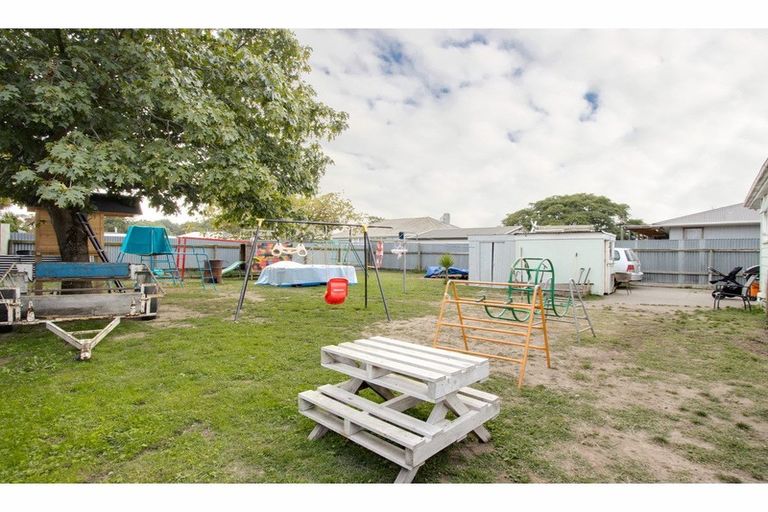 Photo of property in 32 Peterhead Avenue, Flaxmere, Hastings, 4120