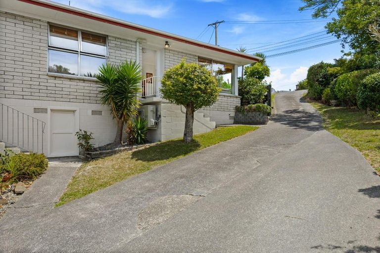 Photo of property in 1/168 Stredwick Drive, Torbay, Auckland, 0630