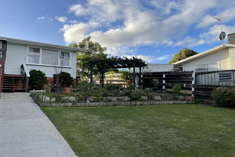 Photo of property in 76 Old Onerahi Road, Onerahi, Whangarei, 0110