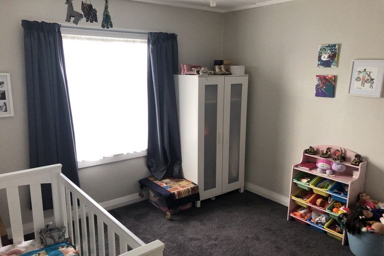 Photo of property in 36 Hamlet Street, Stratford, 4332