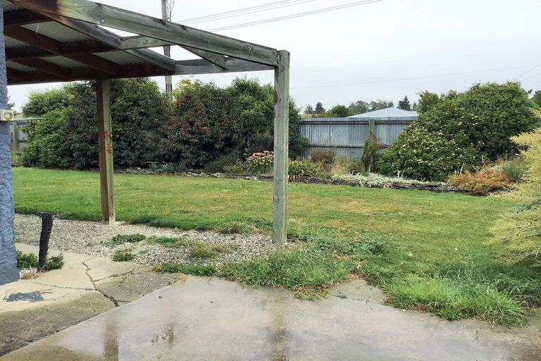 Photo of property in 14 Leask Street, Omakau, 9376