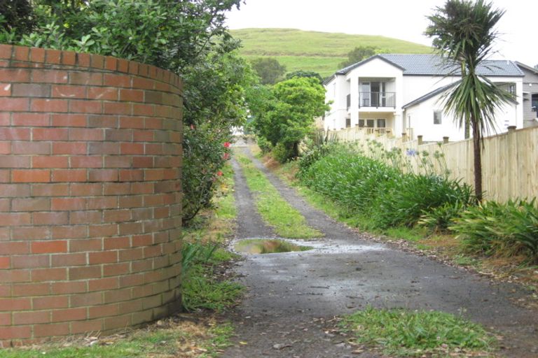 Property details for 85a Wallace Road, Mangere Bridge, Auckland, 2022